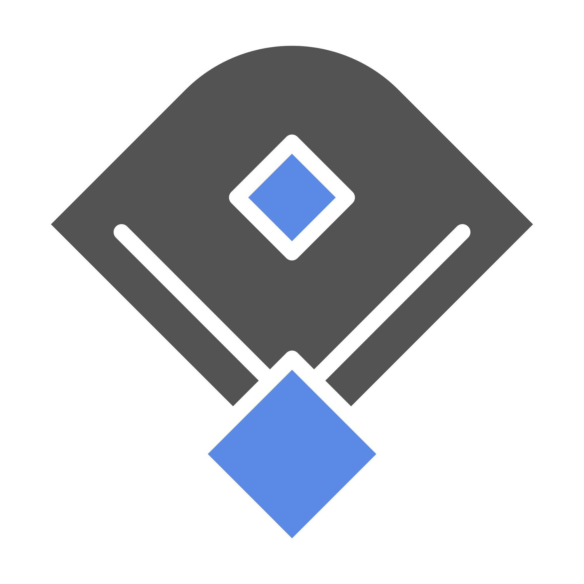 Studio Wyszywania — szybkie i wygodne zamówienia logo